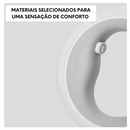 Guia Retrátil Mãos Livres
