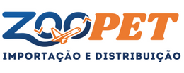 Minha loja