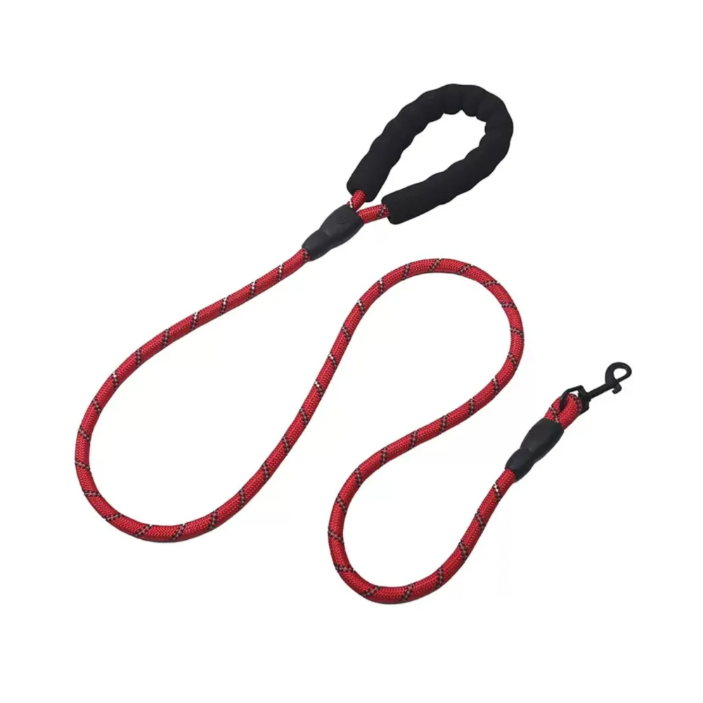 Guia de Corda Confort