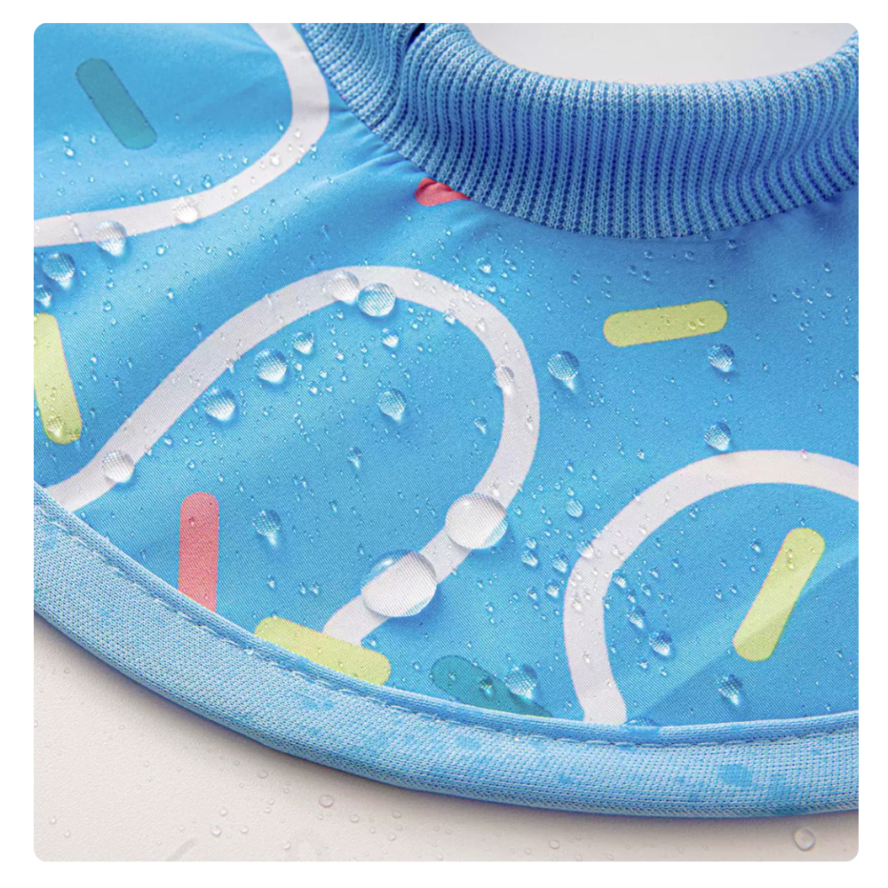 Colar Elizabetano Ring Para Gatos