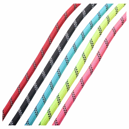 Guia de Corda Confort