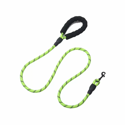 Guia de Corda Confort