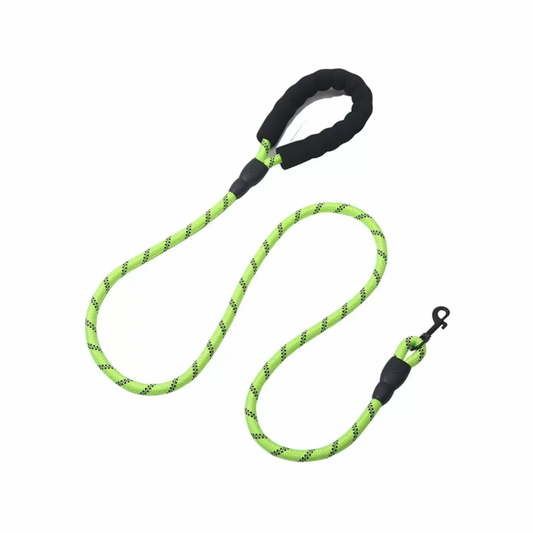 Guia de Corda Confort