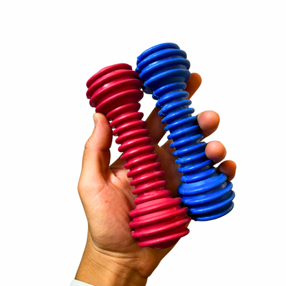 Alter Maciço Cheiroso G