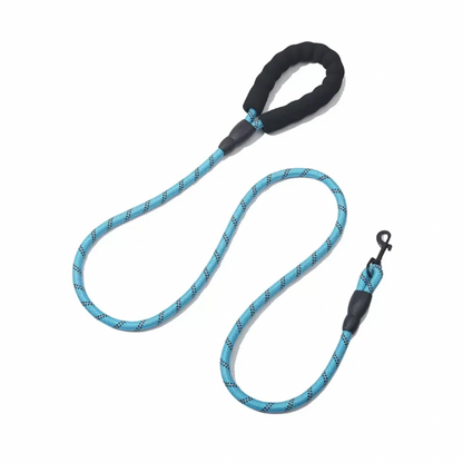 Guia de Corda Confort