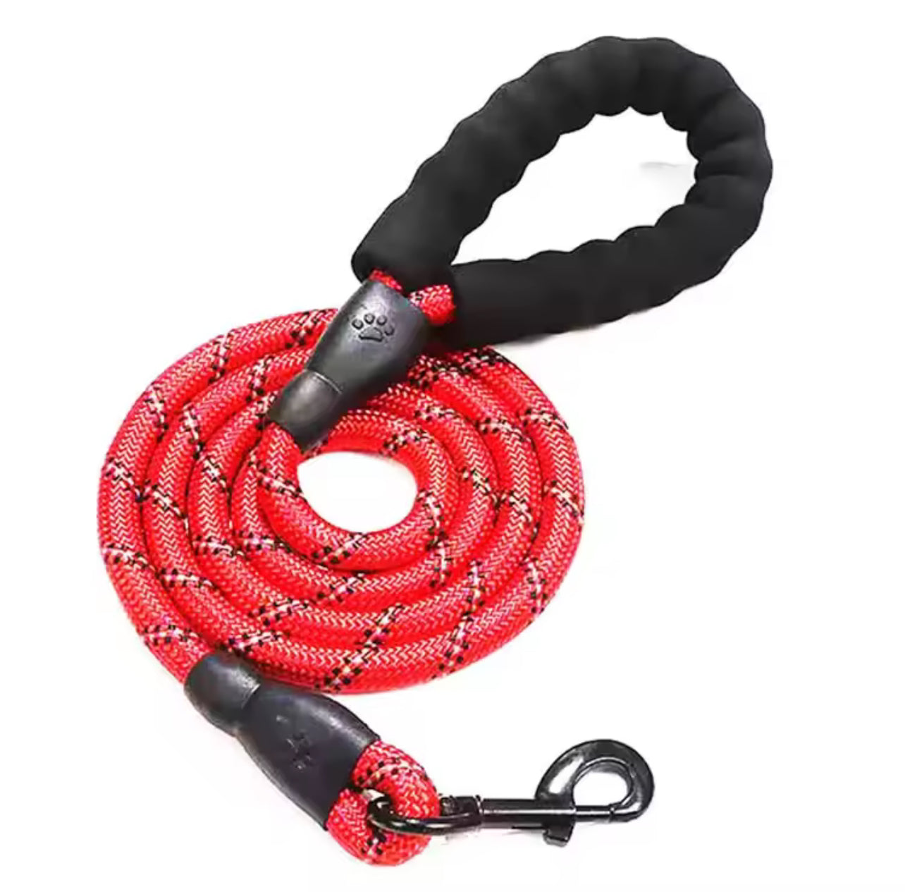 Guia de Corda 6mm Confort