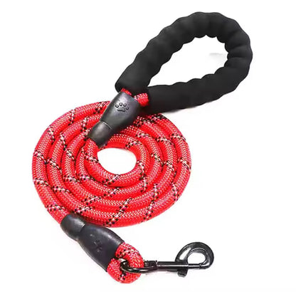 Guia de Corda 6mm Confort