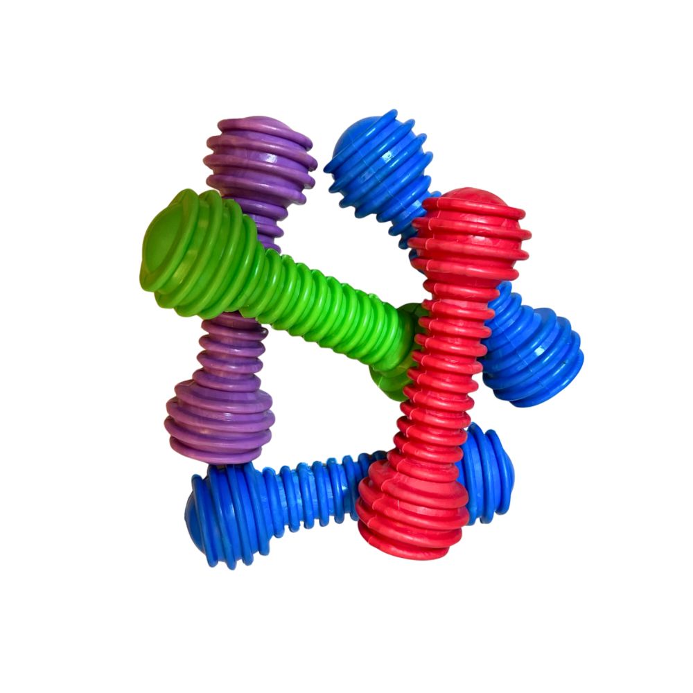 Alter Maciço Cheiroso G