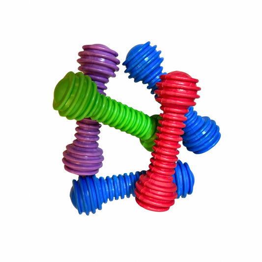 Alter Maciço Cheiroso G