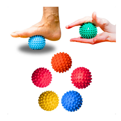 Bola Cravinho 6cm [Compre 1 Leve 2]