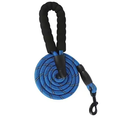 Guia de Corda 6mm Confort