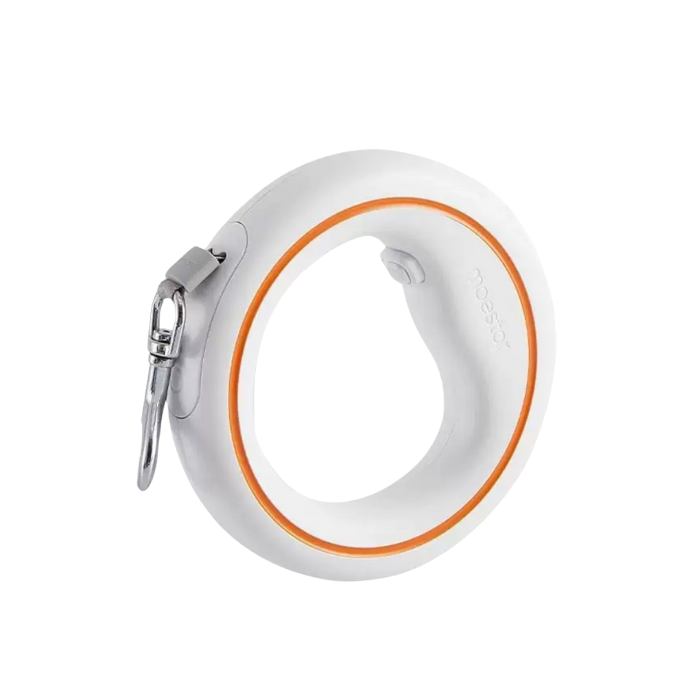 Guia Retrátil Mãos Livres