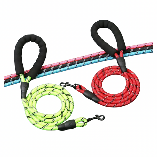 Guia de Corda Confort