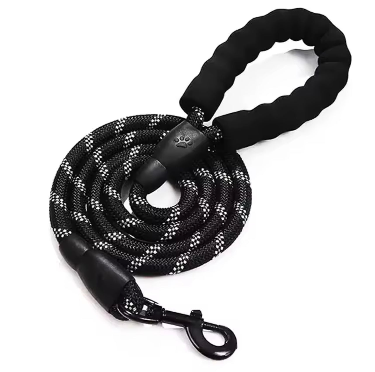 Guia de Corda 6mm Confort