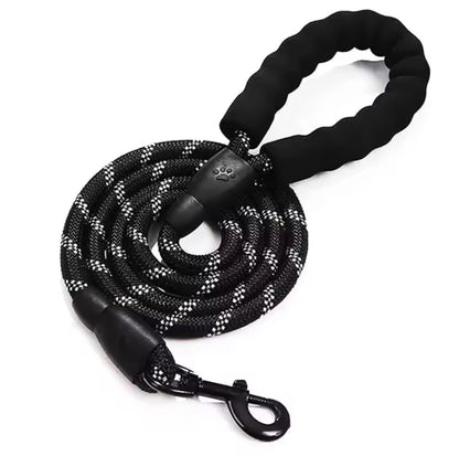 Guia de Corda 6mm Confort