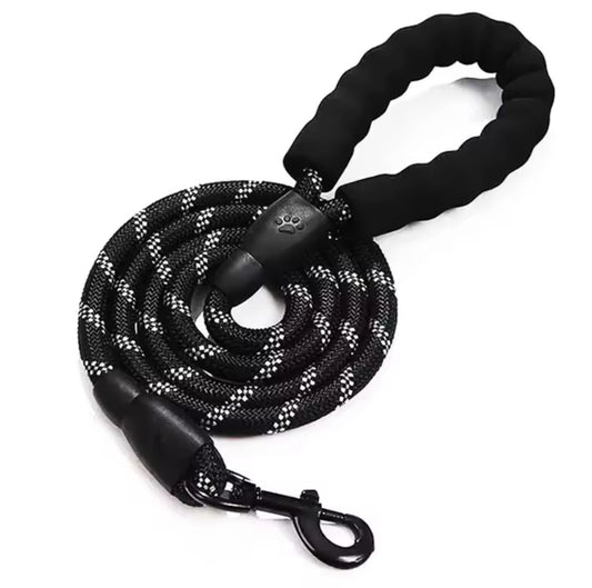 Guia de Corda 6mm Confort