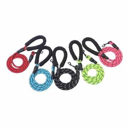 Guia de Corda Confort