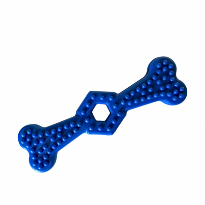 Osso Sextavado Maciço G