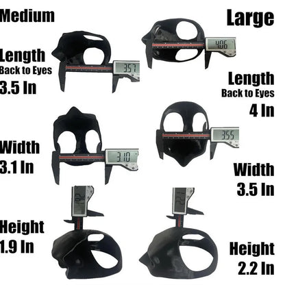 TONG Cat Bat Cool Man Mask Cat Avenger Mask Matte Cute Bat Mask Superhero Toys Cat Bat Pet